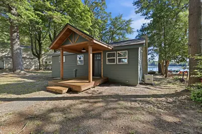 07446 52 1/2 Street, Grand Junction, MI 49056 - Photo 5