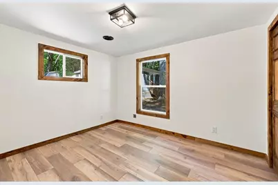 07446 52 1/2 Street, Grand Junction, MI 49056 - Photo 23