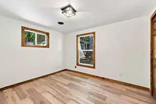 07446 52 1/2 St, Grand Junction, MI 49056 - Photo 23