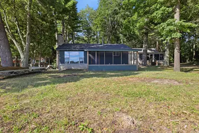 07446 52 1/2 Street, Grand Junction, MI 49056 - Photo 35