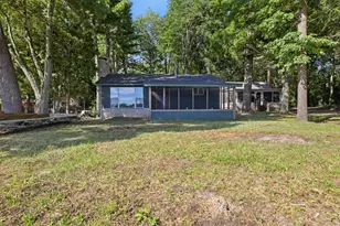 07446 52 1/2 St, Grand Junction, MI 49056 - Photo 35