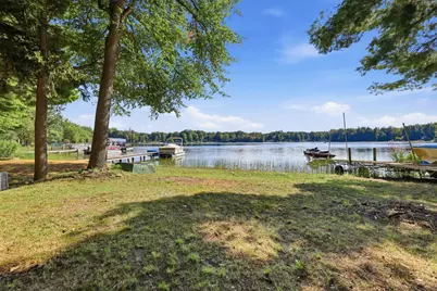 07446 52 1/2 Street, Grand Junction, MI 49056 - Photo 37