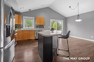 2021 Orchard Ridge Dr NW, Grand Rapids, MI 49534 - Photo 27