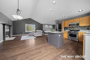 2021 Orchard Ridge Dr NW, Grand Rapids, MI 49534 - Photo 21