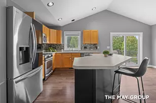 2021 Orchard Ridge Dr NW, Grand Rapids, MI 49534 - Photo 25