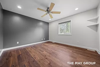 2021 Orchard Ridge Drive NW, Grand Rapids, MI 49534 - Photo 29