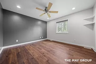 2021 Orchard Ridge Dr NW, Grand Rapids, MI 49534 - Photo 29
