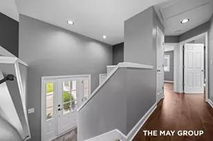 2021 Orchard Ridge Dr NW, Grand Rapids, MI 49534 - Photo 9