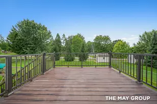 2021 Orchard Ridge Dr NW, Grand Rapids, MI 49534 - Photo 47
