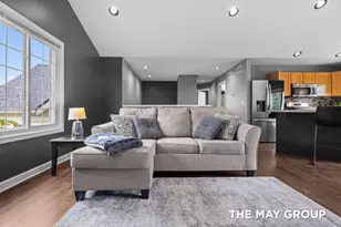 2021 Orchard Ridge Dr NW, Grand Rapids, MI 49534 - Photo 17