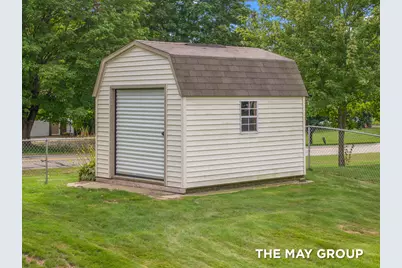 2021 Orchard Ridge Drive NW, Grand Rapids, MI 49534 - Photo 53