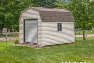 2021 Orchard Ridge Dr NW, Grand Rapids, MI 49534 - Photo 53