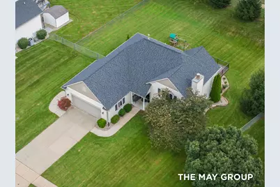 2021 Orchard Ridge Drive NW, Grand Rapids, MI 49534 - Photo 55