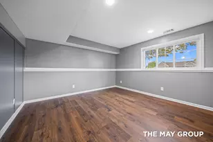 2021 Orchard Ridge Dr NW, Grand Rapids, MI 49534 - Photo 43