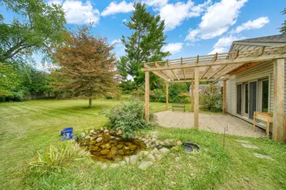 125 Sagamore Street, Jackson, MI 49203 - Photo 29