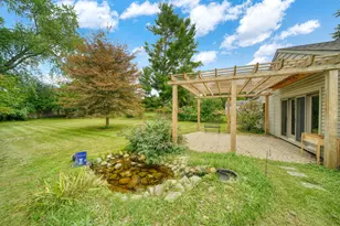 125 Sagamore St, Jackson, MI 49203 - Photo 29