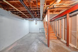 125 Sagamore St, Jackson, MI 49203 - Photo 21