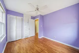 125 Sagamore St, Jackson, MI 49203 - Photo 15