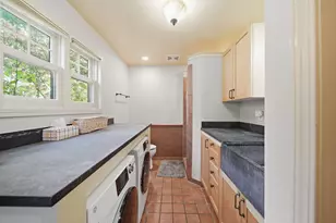 125 Sagamore St, Jackson, MI 49203 - Photo 19