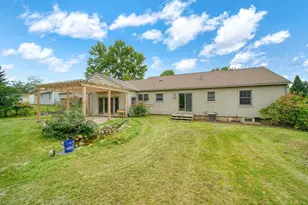 125 Sagamore St, Jackson, MI 49203 - Photo 31