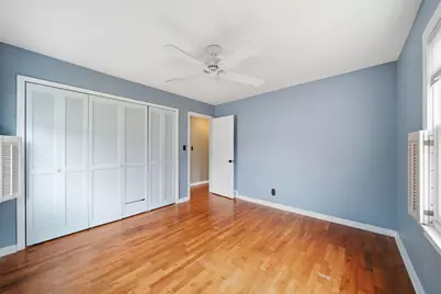 125 Sagamore Street, Jackson, MI 49203 - Photo 17