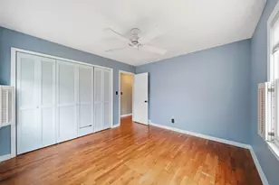 125 Sagamore St, Jackson, MI 49203 - Photo 17