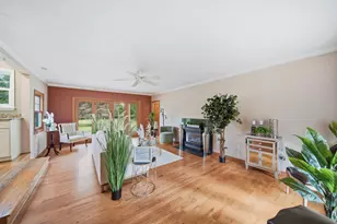 125 Sagamore St, Jackson, MI 49203 - Photo 5