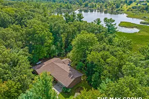 14170 Keiber Rd NE, Greenville, MI 48838 - Photo 1