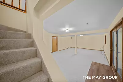 14170 Keiber Road NE, Greenville, MI 48838 - Photo 35