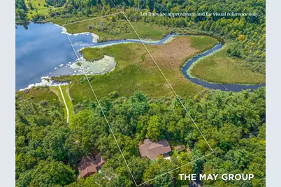 14170 Keiber Road NE, Greenville, MI 48838 - Photo 3