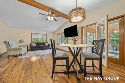14170 Keiber Road NE, Greenville, MI 48838 - Photo 13