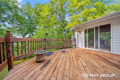 14170 Keiber Road NE, Greenville, MI 48838 - Photo 39