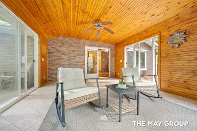 14170 Keiber Road NE, Greenville, MI 48838 - Photo 31