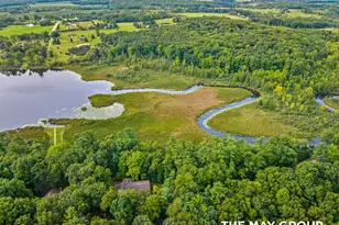 14170 Keiber Rd NE, Greenville, MI 48838 - Photo 5