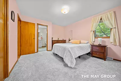 14170 Keiber Road NE, Greenville, MI 48838 - Photo 23