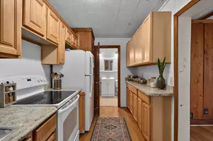 21929 Rosedale St, Saint Clair Shores, MI 48080 - Photo 7