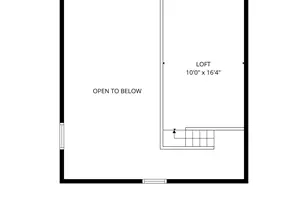 21929 Rosedale St, Saint Clair Shores, MI 48080 - Photo 19