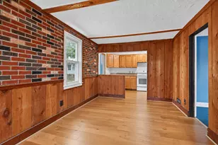 21929 Rosedale St, Saint Clair Shores, MI 48080 - Photo 5