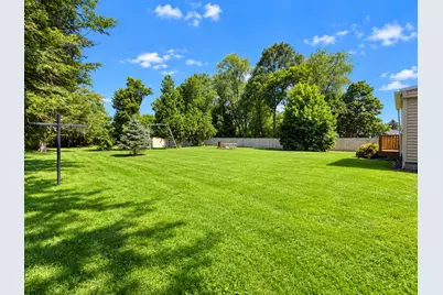 14751 Michigan Avenue, Marshall, MI 49068 - Photo 33