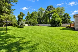 14751 Michigan Ave, Marshall, MI 49068 - Photo 33