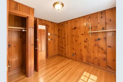 14751 Michigan Avenue, Marshall, MI 49068 - Photo 15