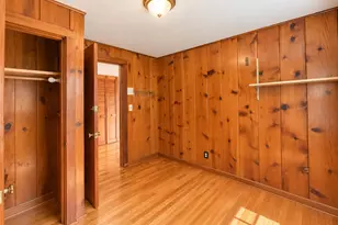 14751 Michigan Ave, Marshall, MI 49068 - Photo 15
