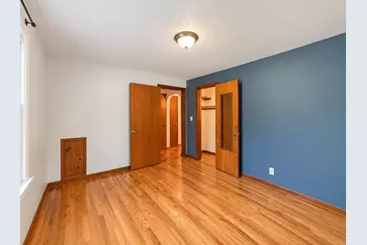 14751 Michigan Avenue, Marshall, MI 49068 - Photo 17