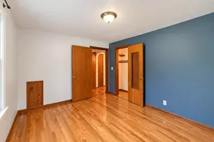 14751 Michigan Ave, Marshall, MI 49068 - Photo 17