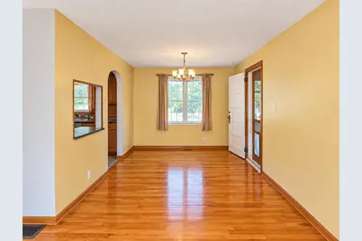 14751 Michigan Avenue, Marshall, MI 49068 - Photo 7