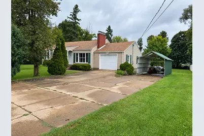 14751 Michigan Avenue, Marshall, MI 49068 - Photo 3