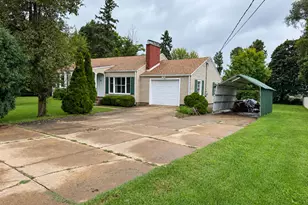 14751 Michigan Ave, Marshall, MI 49068 - Photo 3