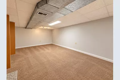 14751 Michigan Avenue, Marshall, MI 49068 - Photo 21