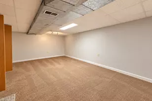 14751 Michigan Ave, Marshall, MI 49068 - Photo 21