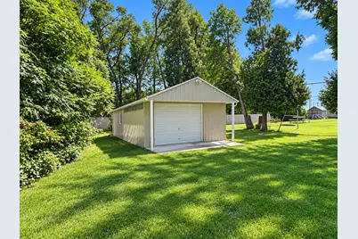 14751 Michigan Avenue, Marshall, MI 49068 - Photo 35